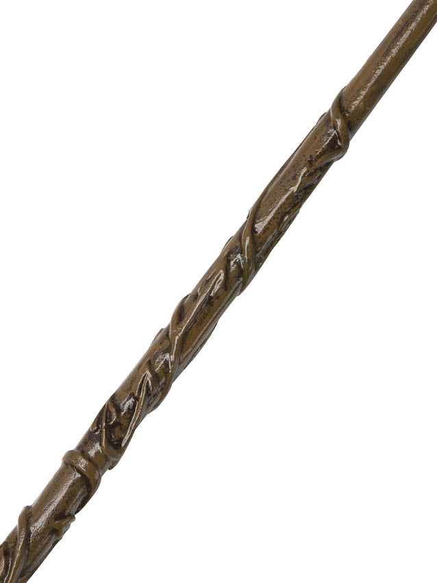 HERMIONE GRANGER DELUXE WAND - Little Shop of Horrors
