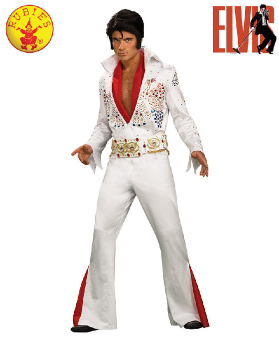 Elvis Collector's Edition - Little Shop of Horrors
