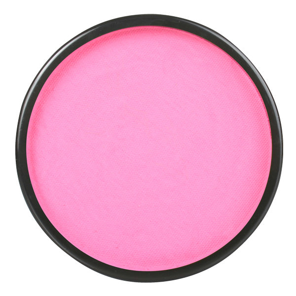 Mehron Paradise Makeup - Light Pink - Little Shop of Horrors