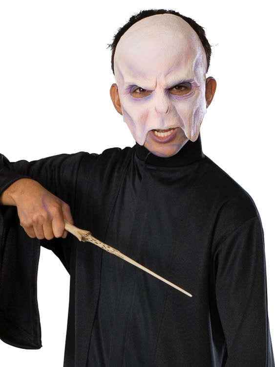 VOLDEMORT CLASSIC COSTUME, CHILD - Little Shop of Horrors