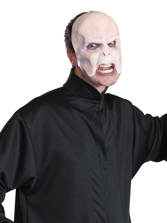 VOLDEMORT CLASSIC COSTUME, ADULT - Little Shop of Horrors