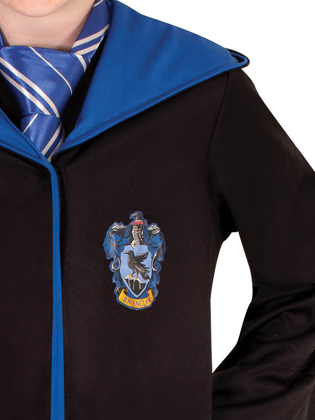 RAVENCLAW ROBE CHILD - Little Shop of Horrors