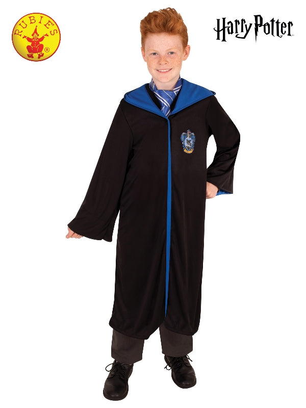 RAVENCLAW ROBE CHILD - Little Shop of Horrors