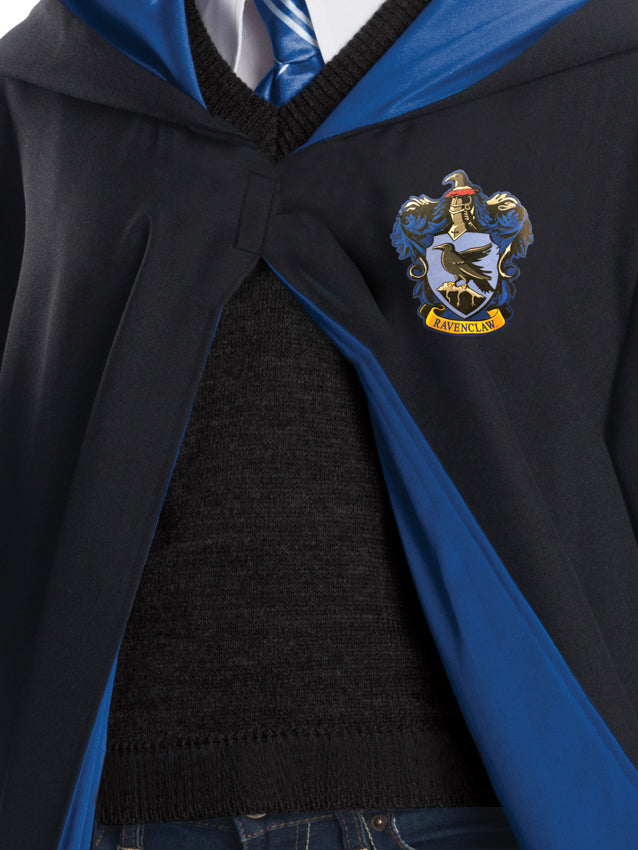 RAVENCLAW ROBE ADULT - Little Shop of Horrors