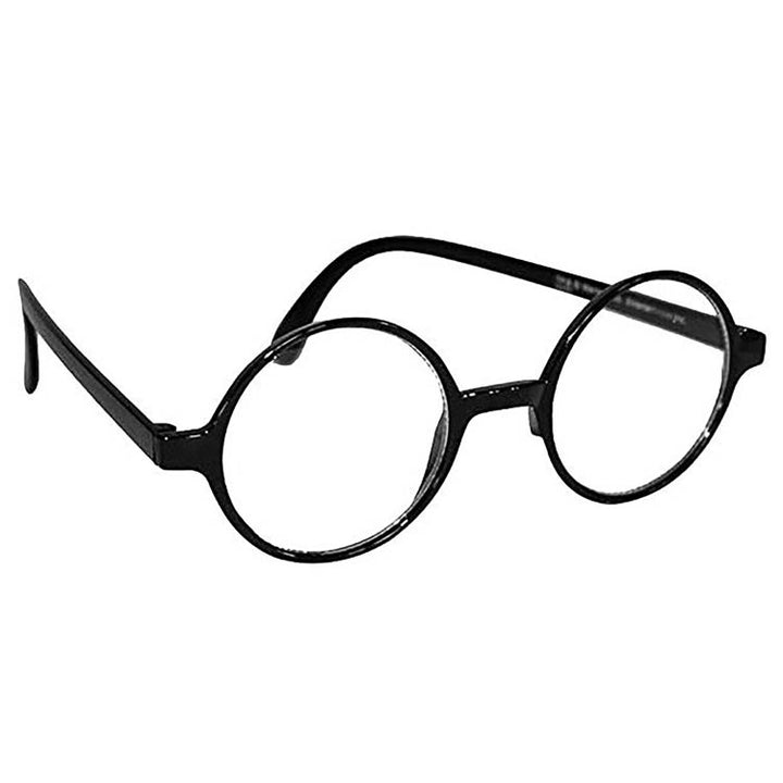 HARRY POTTER GLASSES - Little Shop of Horrors - Mornington Peninsula Melbourne