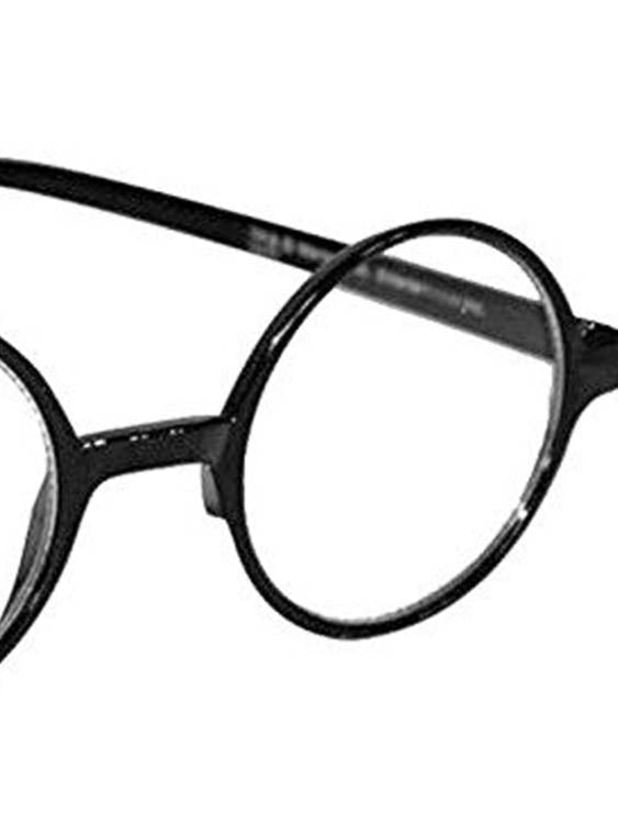 HARRY POTTER GLASSES - Little Shop of Horrors