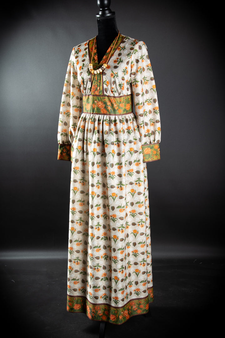 Ali Mcgraw - Little Shop of Horrors