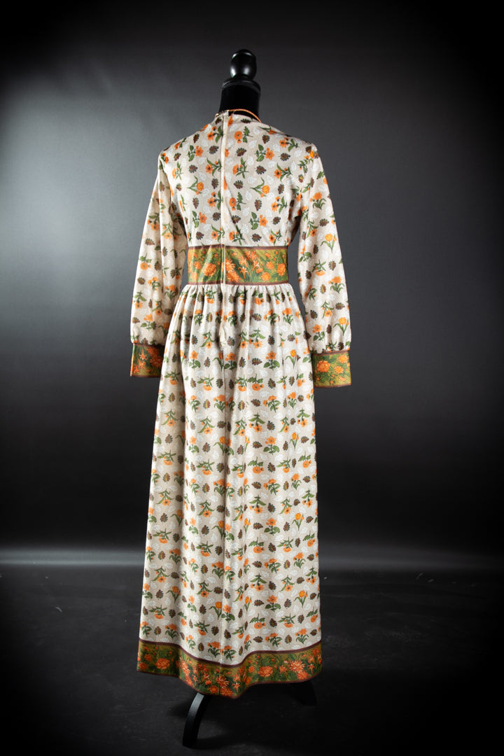 Ali Mcgraw - Little Shop of Horrors