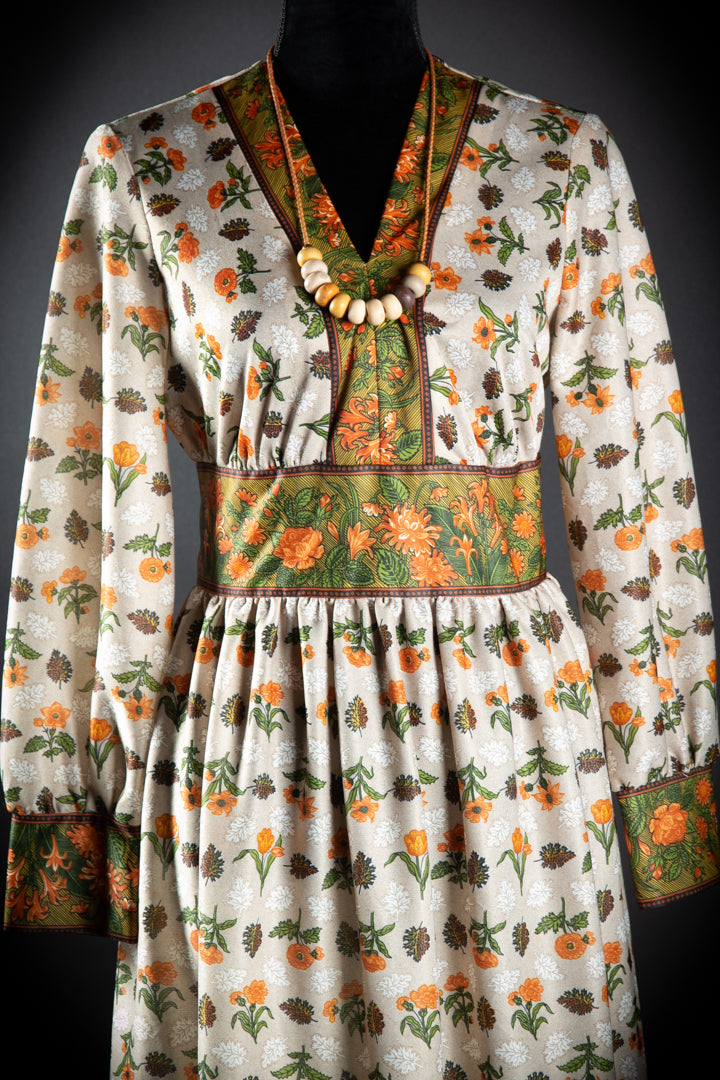 Ali Mcgraw - Little Shop of Horrors