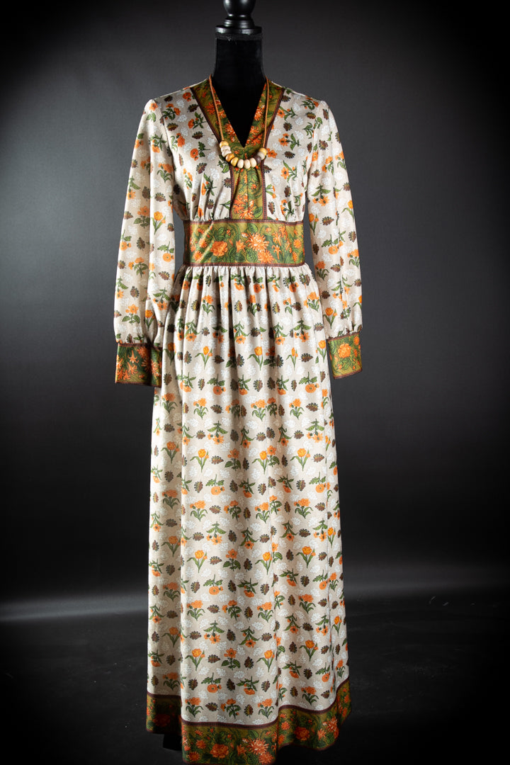 Ali Mcgraw - Little Shop of Horrors