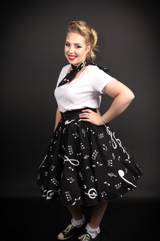 Cry Baby, Alison Vernon Williams 1950s Costume Hire, plus Makeup and Photography. Proudly by and available at, Little Shop of Horrors Costumery 6/1 Watt Rd Mornington & Melbourne
