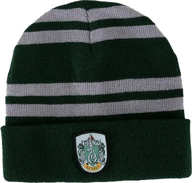 Harry Potter House Beanie: Ravenclaw - Little Shop of Horrors