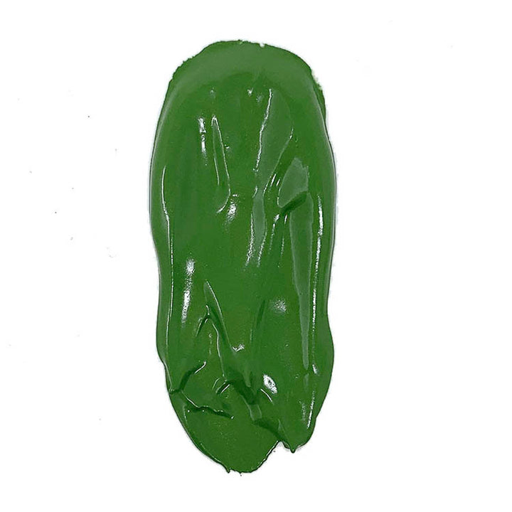 Mehron Fantasy FX: Green - Little Shop of Horrors