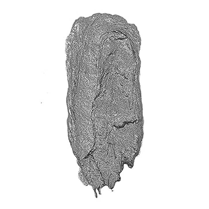 Mehron Fantasy FX: Silver - Little Shop of Horrors