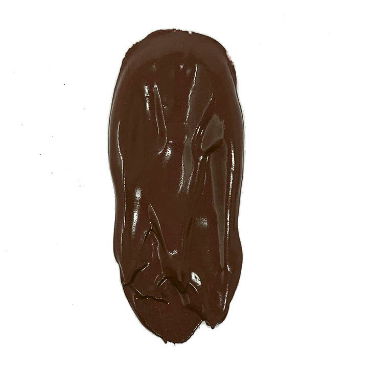 Mehron Fantasy FX: Werewolf Brown - Little Shop of Horrors