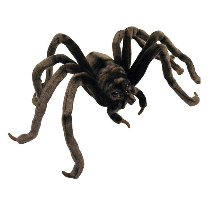 Hansa Huntsman Spider 50cm - Little Shop of Horrors
