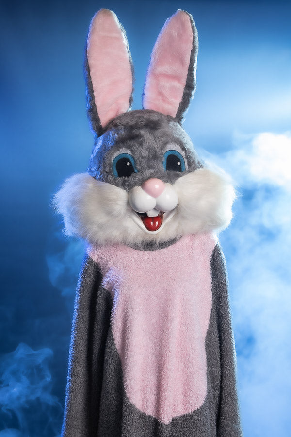 Hop Little Shop of Horrors Costumery Pop-Culture Emporium