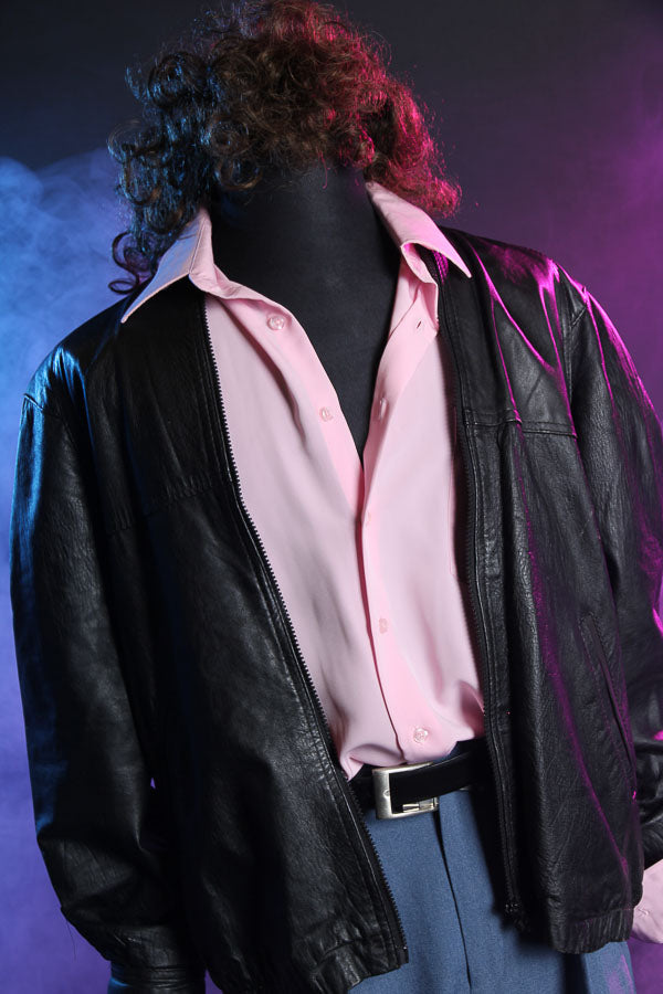 Knight Rider Little Shop of Horrors Costumery & Pop-Culture Emporium