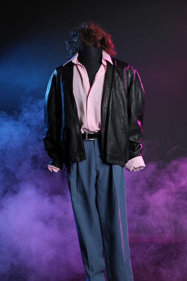 Knight Rider Little Shop of Horrors Costumery & Pop-Culture Emporium