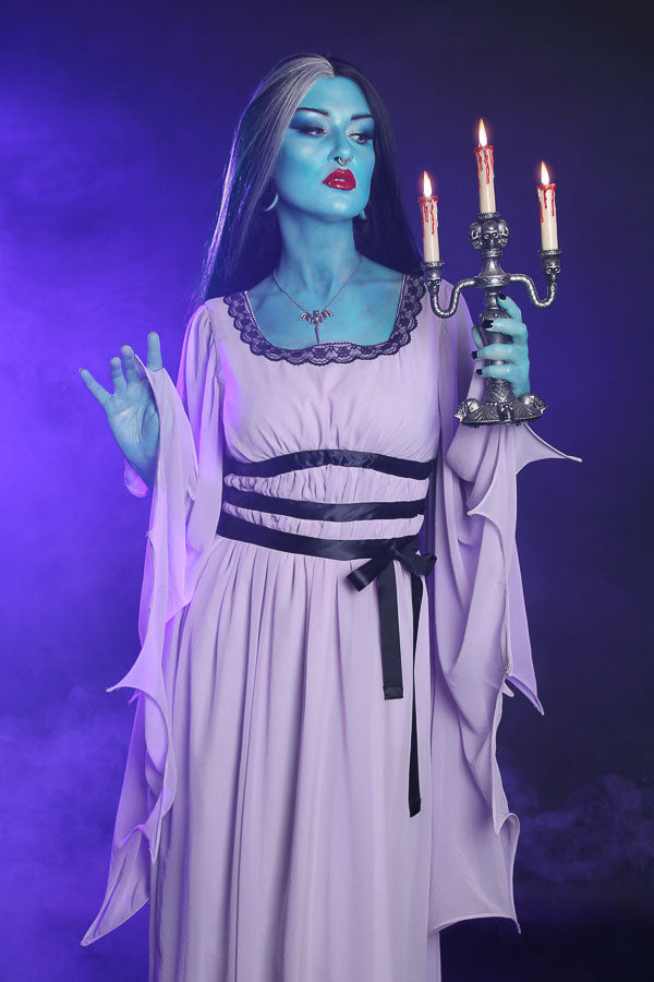 Lily Munster Little Shop of Horrors Costumery & Pop-Culture Emporium