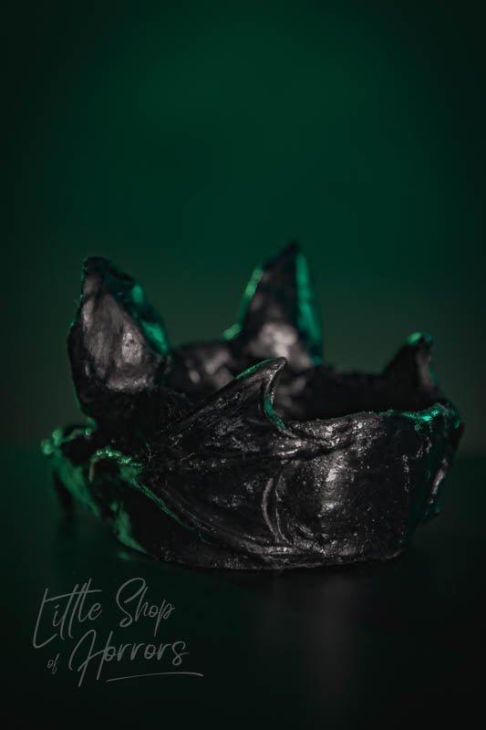 Bat Planter - Little Shop of Horrors - Mornington Peninsula Melbourne