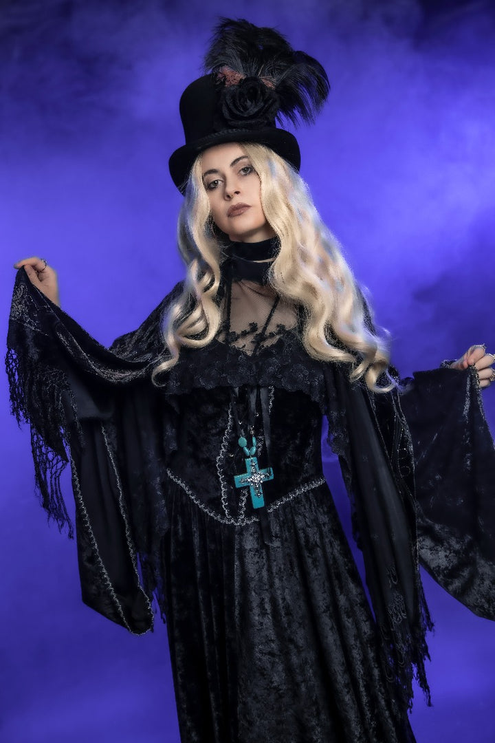stevie nicks purple dress Discover 22 Purple and stevie nicks 70s fashion ideas