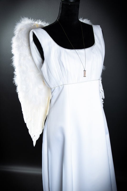 Juliet Little Shop of Horrors Costumery Pop-Culture Emporium