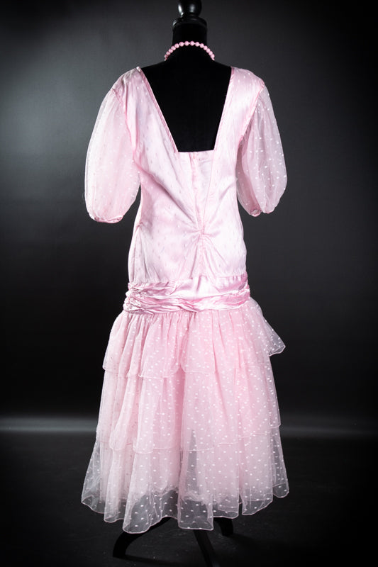80s prom dress costume australia 1980s Prom Dress